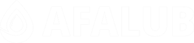 AFALUB