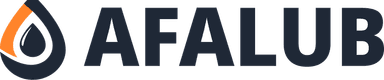 AFALUB